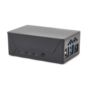 VYPΛ Signage Player